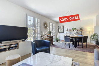  maison st-genis-laval 69230