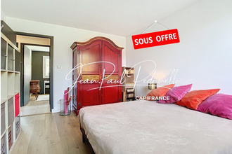  maison st-genis-laval 69230