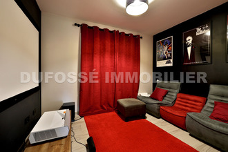  maison st-genis-laval 69230