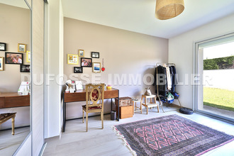  maison st-genis-laval 69230