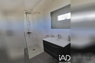  maison st-genis-laval 69230