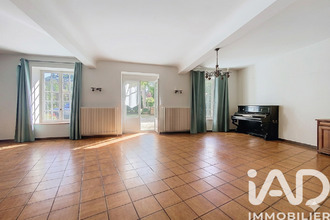  maison st-genis-laval 69230