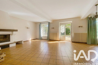  maison st-genis-laval 69230