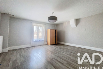  maison st-genis-laval 69230