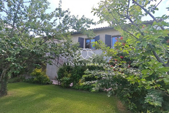  maison st-genis-laval 69230