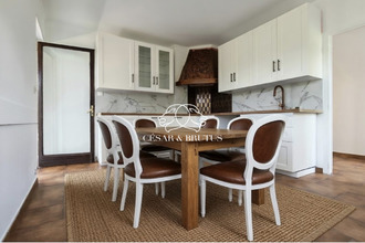  maison st-genis-laval 69230