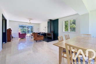  maison st-genis-laval 69230