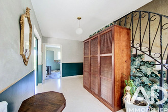  maison st-genis-laval 69230