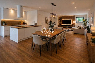  maison st-genis-laval 69230