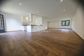  maison st-genis-laval 69230