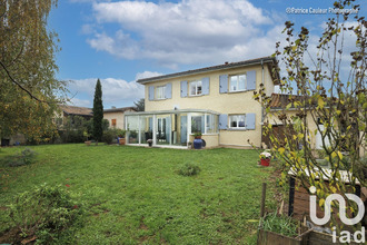  maison st-genis-les-ollieres 69290