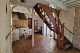  maison st-genis-les-ollieres 69290