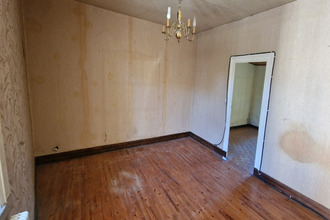  maison st-genis-les-ollieres 69290