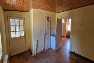  maison st-genis-les-ollieres 69290