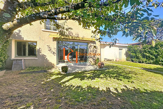  maison st-genis-les-ollieres 69290