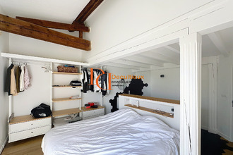  maison st-genis-les-ollieres 69290