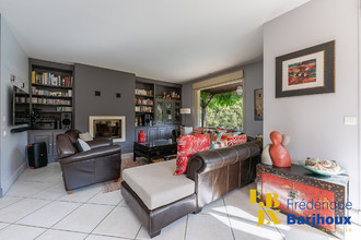  maison st-genis-les-ollieres 69290