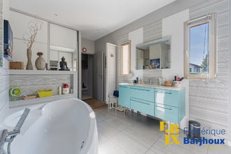  maison st-genis-les-ollieres 69290