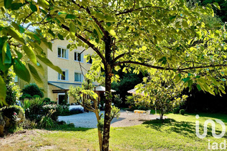  maison st-genis-les-ollieres 69290