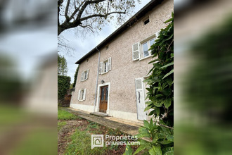  maison st-genis-les-ollieres 69290