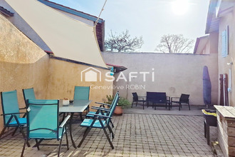  maison st-genis-les-ollieres 69290