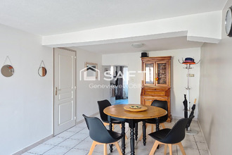  maison st-genis-les-ollieres 69290