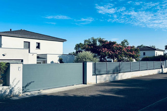  maison st-genis-les-ollieres 69290