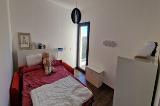  maison st-genis-les-ollieres 69290