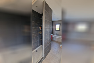  maison st-genis-les-ollieres 69290