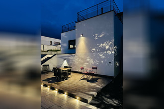  maison st-genis-les-ollieres 69290