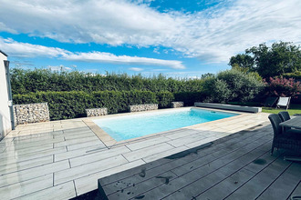  maison st-genis-les-ollieres 69290