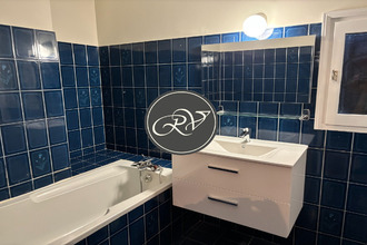  maison st-genis-les-ollieres 69290