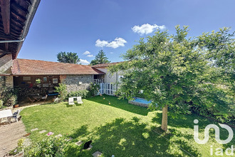  maison st-genis-les-ollieres 69290