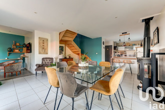  maison st-genis-les-ollieres 69290