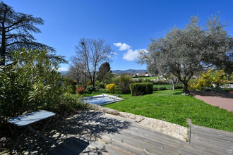  maison st-genis-les-ollieres 69290