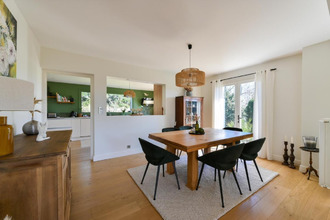  maison st-genis-les-ollieres 69290