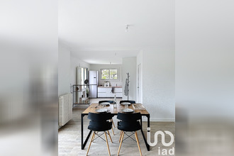  maison st-genis-les-ollieres 69290
