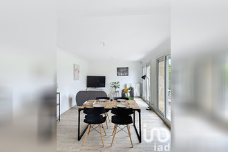  maison st-genis-les-ollieres 69290