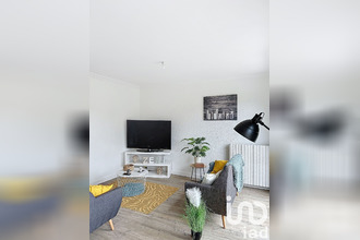  maison st-genis-les-ollieres 69290