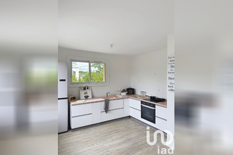 maison st-genis-les-ollieres 69290