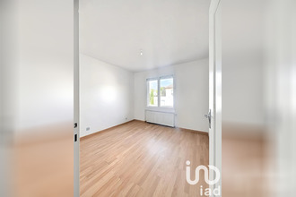  maison st-genis-les-ollieres 69290