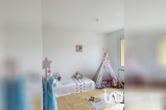  maison st-genis-les-ollieres 69290