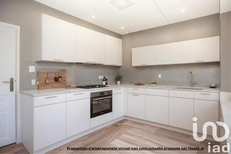 maison st-genis-les-ollieres 69290