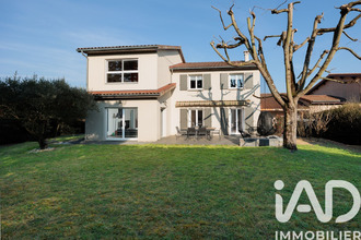  maison st-genis-les-ollieres 69290