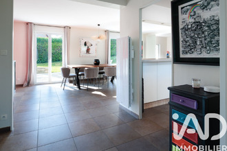  maison st-genis-les-ollieres 69290