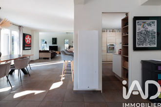  maison st-genis-les-ollieres 69290