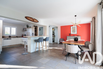  maison st-genis-les-ollieres 69290