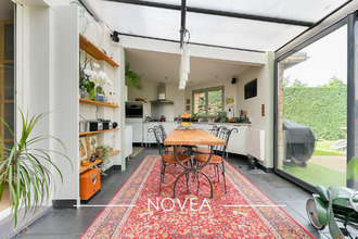 maison st-genis-les-ollieres 69290