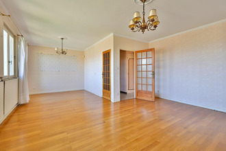  maison st-genis-les-ollieres 69290