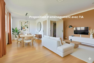  maison st-genis-les-ollieres 69290